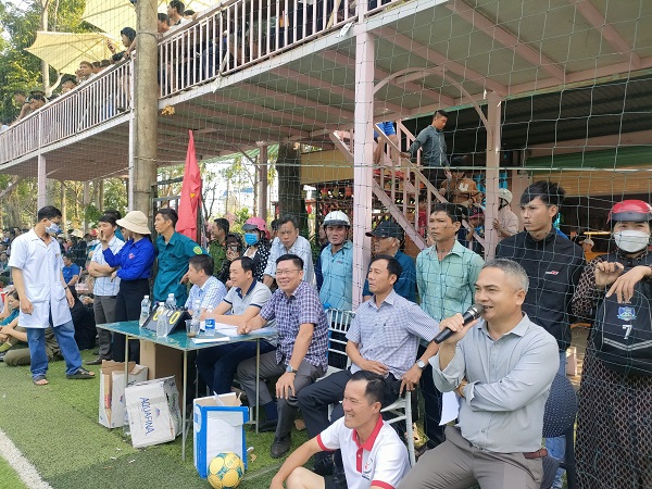 OANH 12